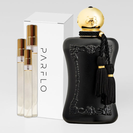 Parfums de Marly - Athalya | Parfümprobe | Abfüllung