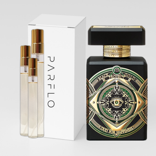 Initio Parfums Prives - Oud for Happiness | Parfümprobe | Abfüllung