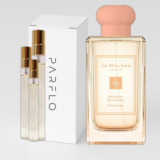 Jo Malone - Orange Blossom | Parfümprobe | Abfüllung