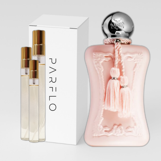 Parfums de Marly - Delina | Parfümprobe | Abfüllung