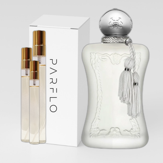 Parfums de Marly - Valaya | Parfümprobe | Abfüllung