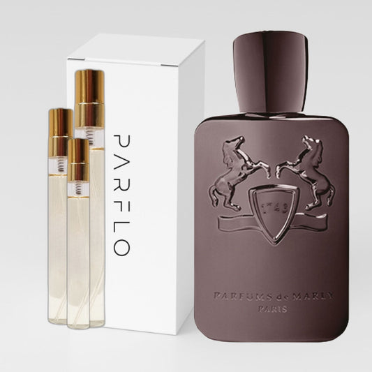 Parfums de Marly - Herod | Parfümprobe | Abfüllung