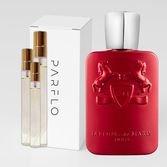 Parfums de Marly - Kalan | Parfümprobe | Abfüllung