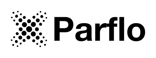 Parflo.de