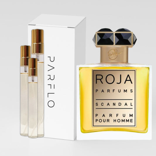Roja Dove - Scandal | Parfümprobe | Abfüllung