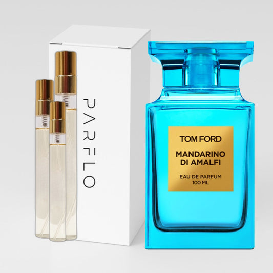 Tom Ford - Mandarino di Amalfi | Parfümprobe | Abfüllung